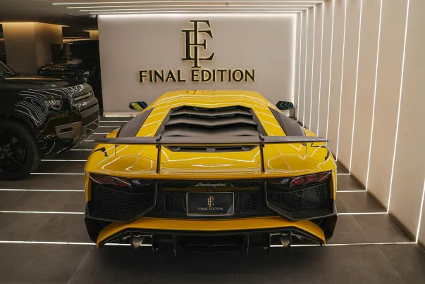 SpinSlots Kasyno Aplikacja Android/iOS